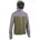 Dark Mud XS