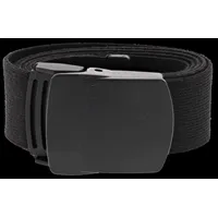 Dehn Gürtel APA B 80