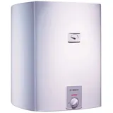 Bosch TR3500T 80 B