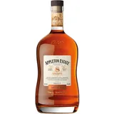Appleton Estate 8 Year Old Reserve 43% Vol. 0,7 l