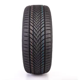 Rotalla Setula 4 Season RA03 235/55 R18 104V