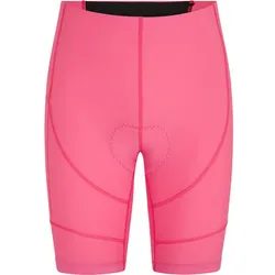 ZIENER Damen Tight NASIRA X-GEL lady (tights), bubblegum, 36
