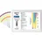 BMUT Teststreifen pH-Wert 50 St.