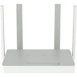 Keenetic Hopper AX1800 Mesh WiFi-6 Router