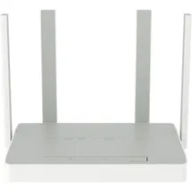 Keenetic Hopper AX1800 Mesh WiFi-6 Router
