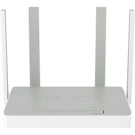 Keenetic Hopper AX1800 Mesh WiFi-6 Router