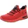 Bugatti Numbis Herren Rot 41