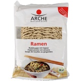 Arche - Bio Ramen Nudelsuppe 108 g