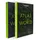 Times Books The Times Comprehensive Atlas of the World: 16th Edition (Times Atlas)