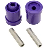 Powerflex PFR16–710 Buchsen