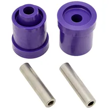 Powerflex PFR16–710 Buchsen