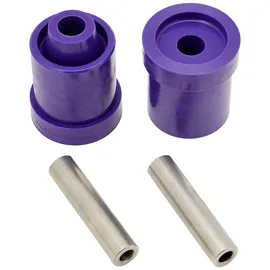 Powerflex PFR16–710 Buchsen