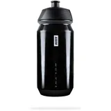 Aaron ECO Schwarz 0,75 l