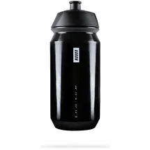 Aaron ECO Schwarz 0,75 l