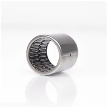 ntn europe Nadelhülsen HMK1014 LL/3AS ID 10mm AD 17mm Breite14mm 1St./VE
