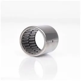 ntn europe Nadelhülsen HMK1014 LL/3AS ID 10mm AD 17mm Breite14mm 1St./VE