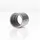 ntn europe Nadelhülsen HMK1014 LL/3AS ID 10mm AD 17mm Breite14mm 1St./VE