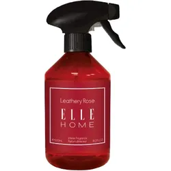 ELLE Home Leathery Rose Interieur Spray