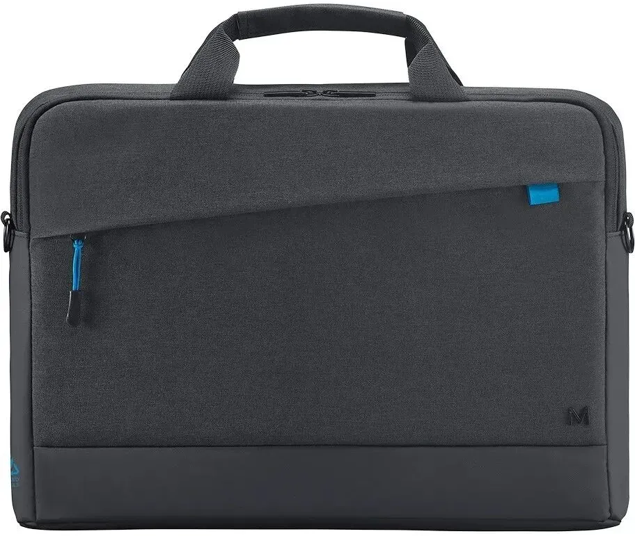 Mobilis 025027 Laptoptasche 35,6 cm (14