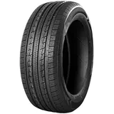 Sonix PRIMEMARCH H/T 79 235/60 R18 107H XL