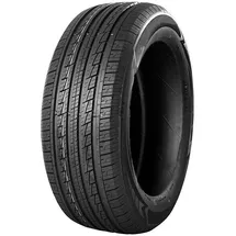 Sonix PRIMEMARCH H/T 79 235/60 R18 107H XL