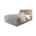 Boxbett 160