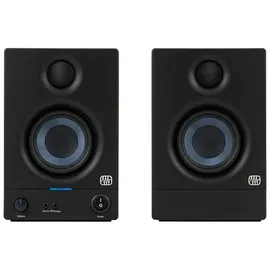 PRESONUS Eris 3.5 2nd Gen - Aktiv-Monitor