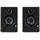 PRESONUS Eris 3.5 2nd Gen - Aktiv-Monitor