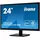 Iiyama ProLite E2482HS-B5 24"