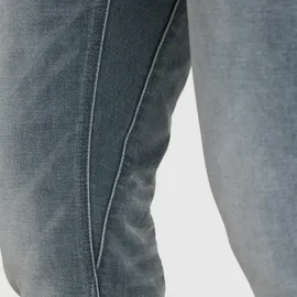 PME Legend Tailwheel Slim Fit Grau 38/34