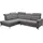Musterring Ecksofa MR 4615 272 x 84
