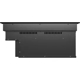 Klarstein Chef-Fusion Induktionskochfeld