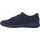 WALDLÄUFER H-Cloé Damen Weite H Blau 37,5
