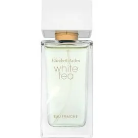 Elizabeth Arden White Tea Eau Fraiche Eau de Toilette 50 ml