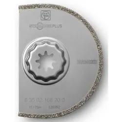 Diamant FEIN Sägeblatt ø: 90mm