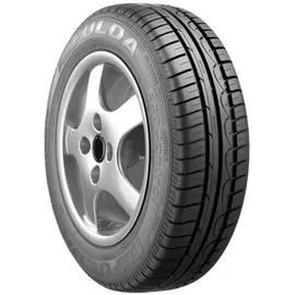 Fulda EcoControl 185/65 R14 86T
