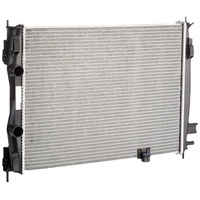 Mahle CR 1075 000S