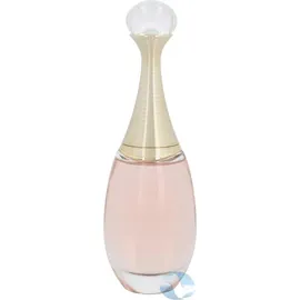 Dior J'adore Eau Lumiere Eau de Toilette 100 ml