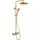 Duravit Duschsystem, Duschsystem
