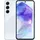 Samsung Galaxy A55 5G 256 GB Awesome Iceblue