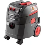 COLLOMIX Starmix VAC 35 M