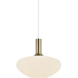 Nordlux Alton 35 Pendelleuchte E27