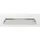 Baldassare Agnelli Pasteria und Pizza rechteckig 50 x 35 cm
