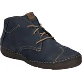 blau 38