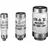 ABB Stotz S&J D0-Schmelzeinsatz D02X50GL