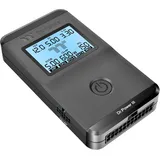 Thermaltake Dr. Power III 74.8 mm, 135.8 mm, 24.4 mm