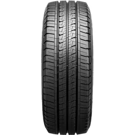 Fulda Conveo Tour 2 215/60 R16 103T