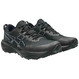Asics Gel-Venture 11 Herren Schwarz 45