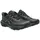 Asics Gel-Venture 11 Herren Schwarz 45