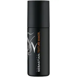 Sebastian Modelieren Texture Maker Texturspray Haarspray & -lack 150 ml 